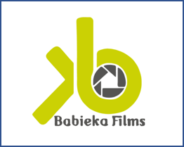 Babieka Films