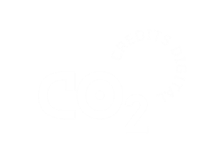 CO2Credits MAS ESPACIO