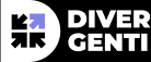 Divergenti Logo