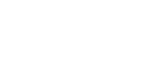 Kids4Kids real logo MAS ESPACIO