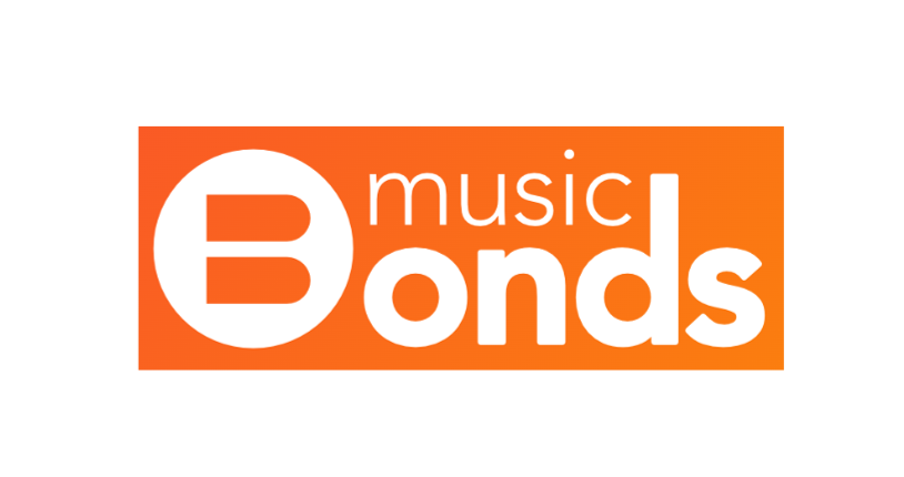 Music Bonds MAS PEQUENO