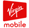 Virgin mobile V2 MAS ESPACIO