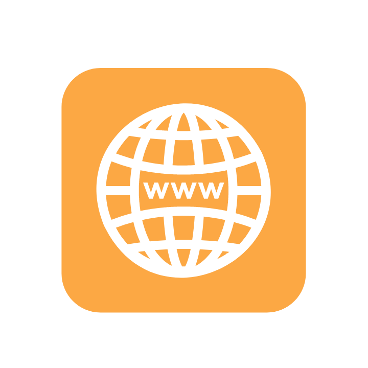 WEB3 logo