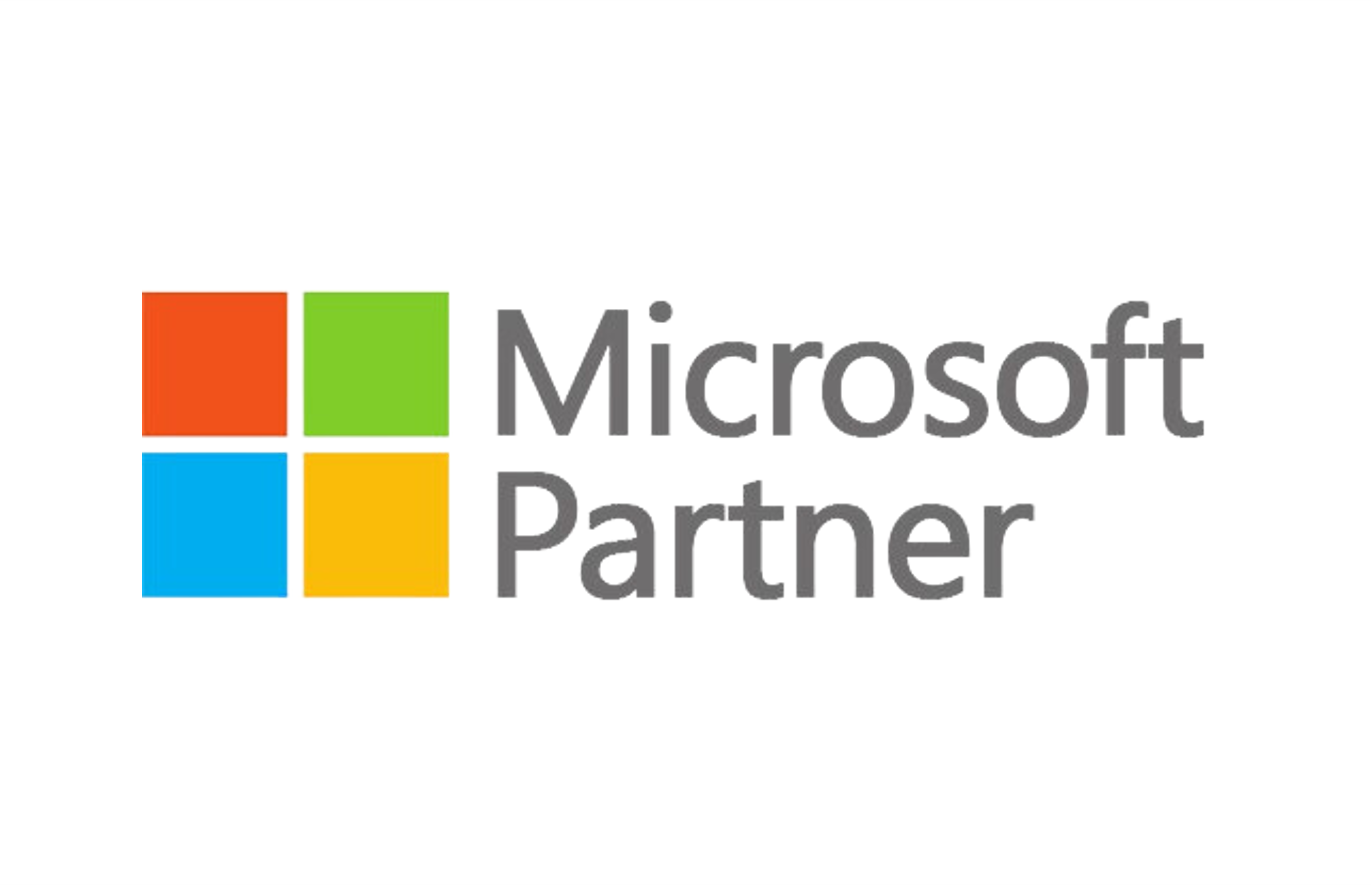 Microsoft Partnet