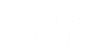 Escalate Group Logo White