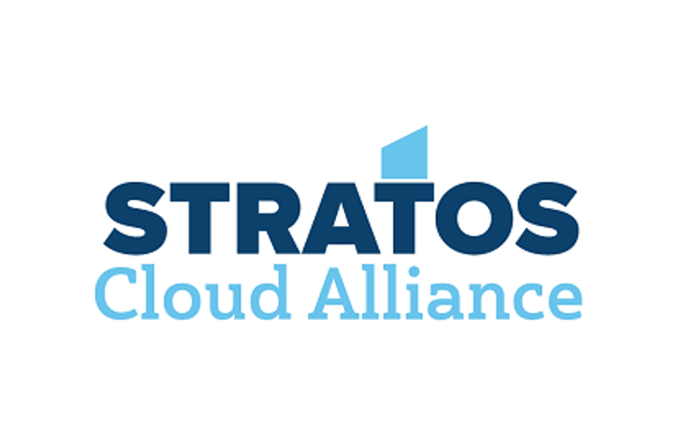Stratos Cloud Alliance