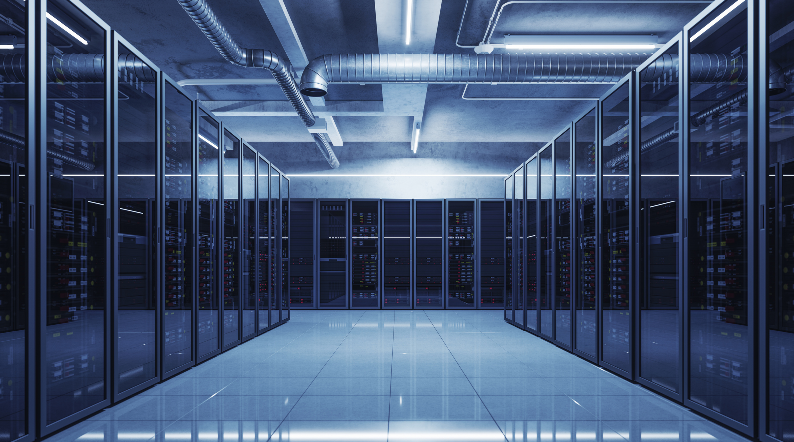 AI&Web3 Digital Revolution transforming business Strategy for CEOs