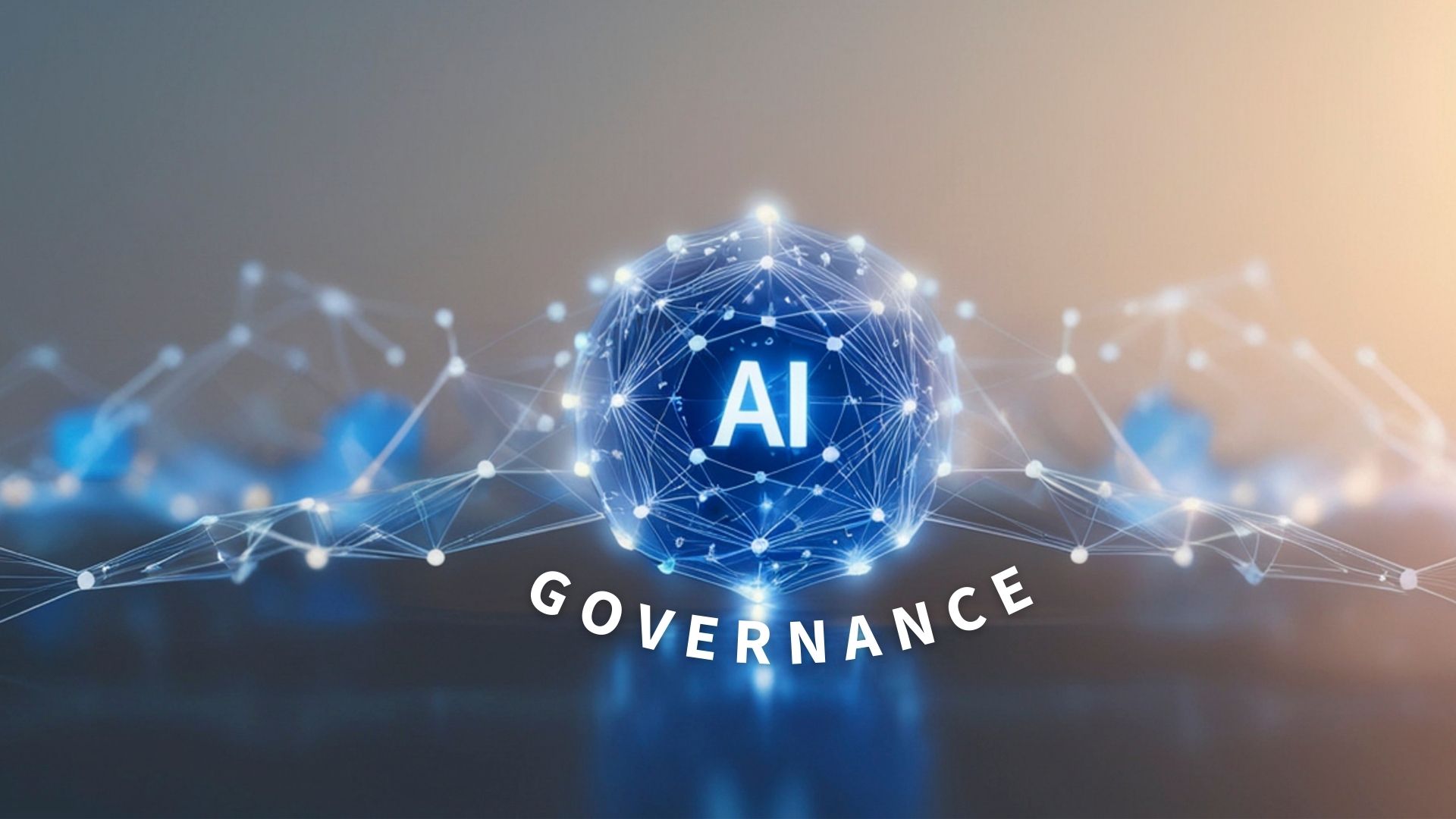 AI Governance