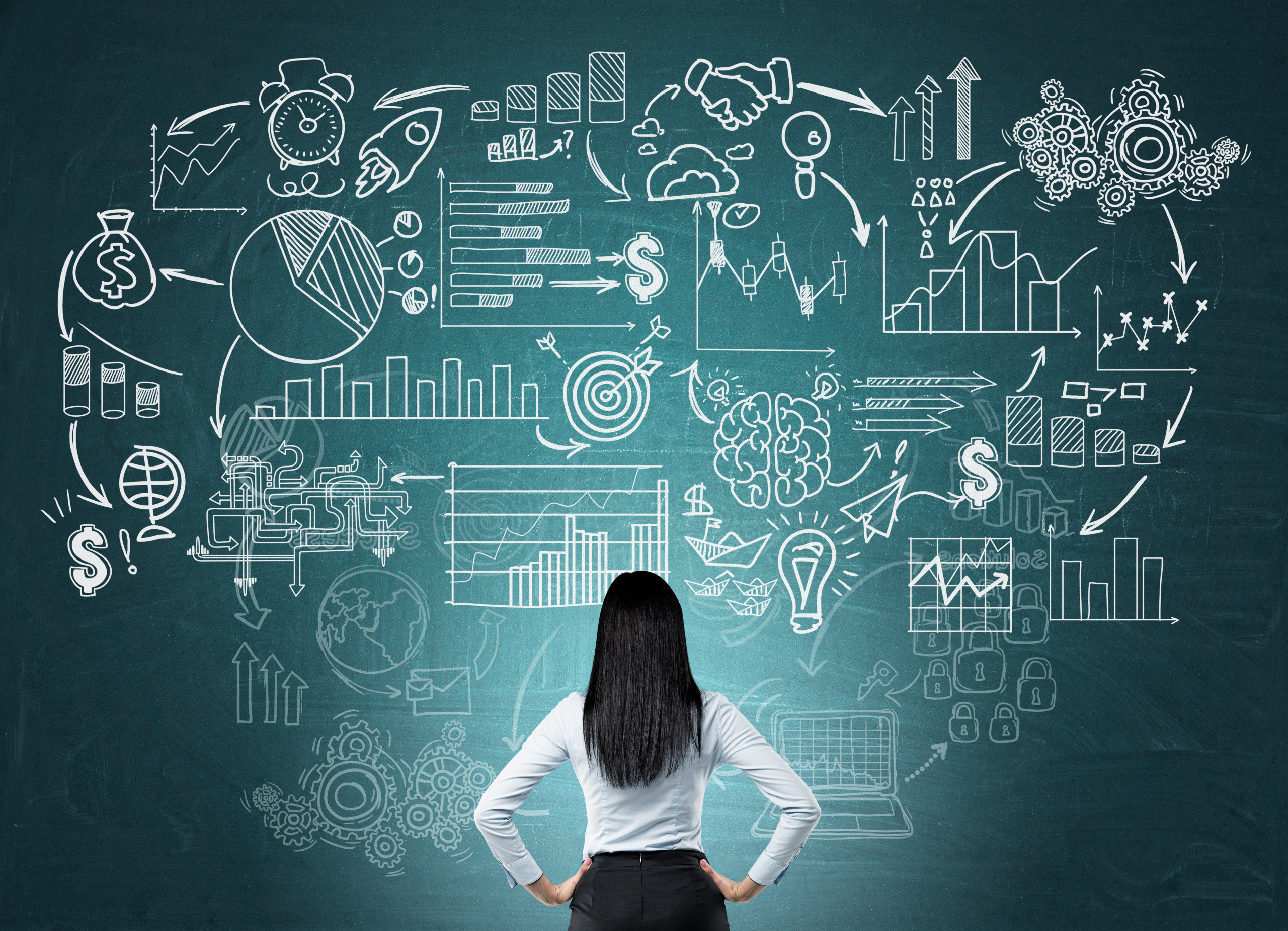 Lessons for CEOs 2025 Lessons for CEOs 2025