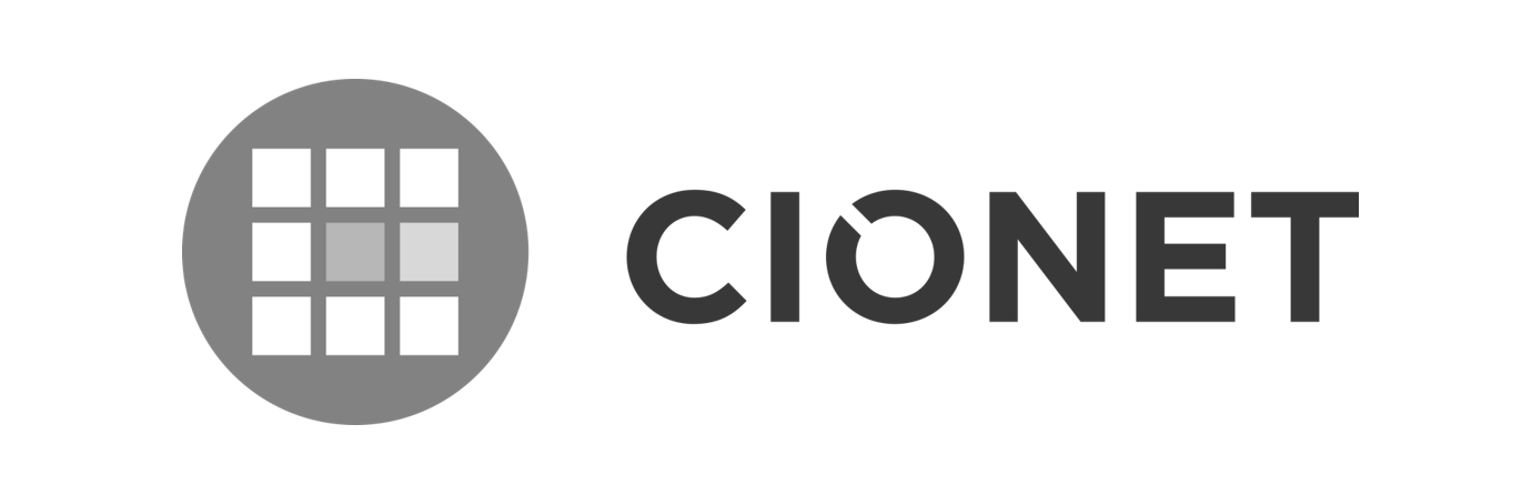 Cionet