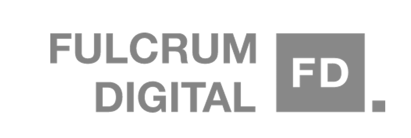 Fulcrum Digital