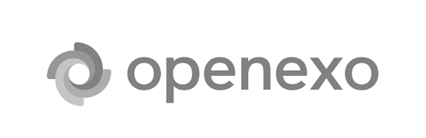 Openexo