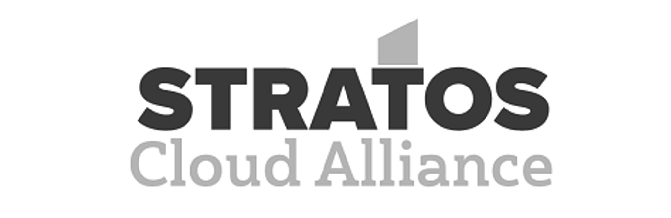 Stratos Cloud Alliance