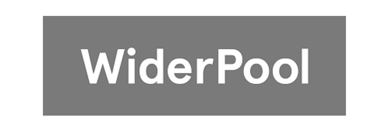 Widerpool