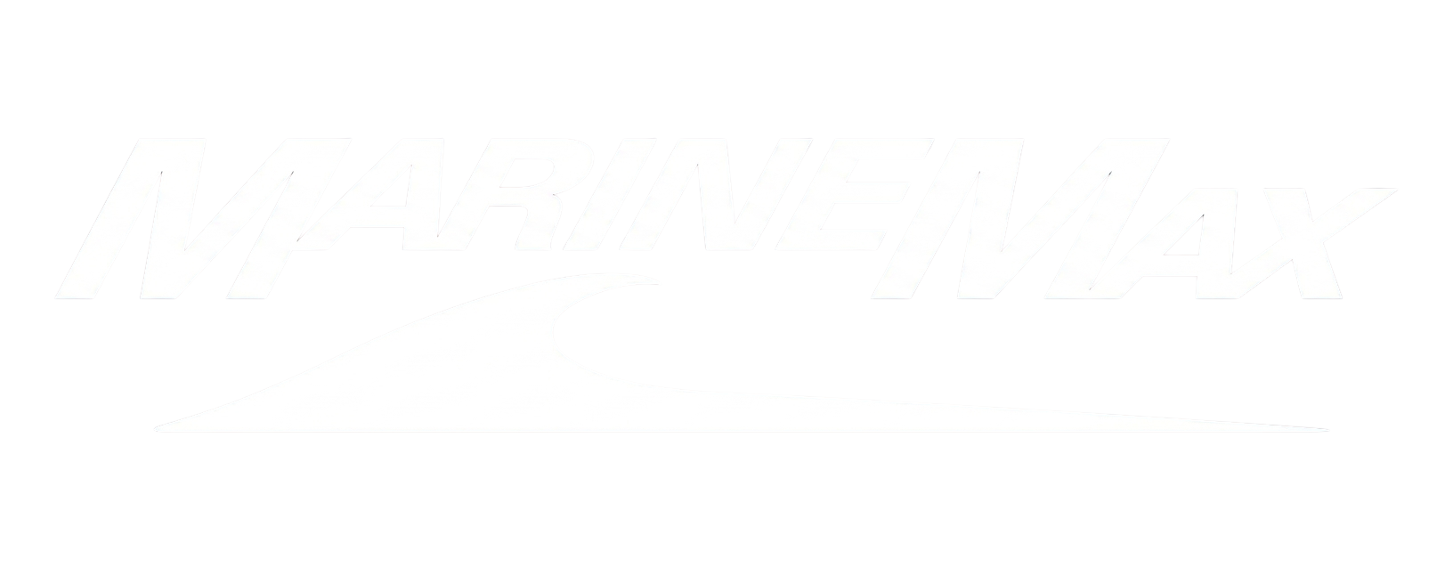 Logo MarineMax White no back 250x100 1
