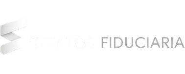 Logo StratosFiduciaria white no back 250x100 1