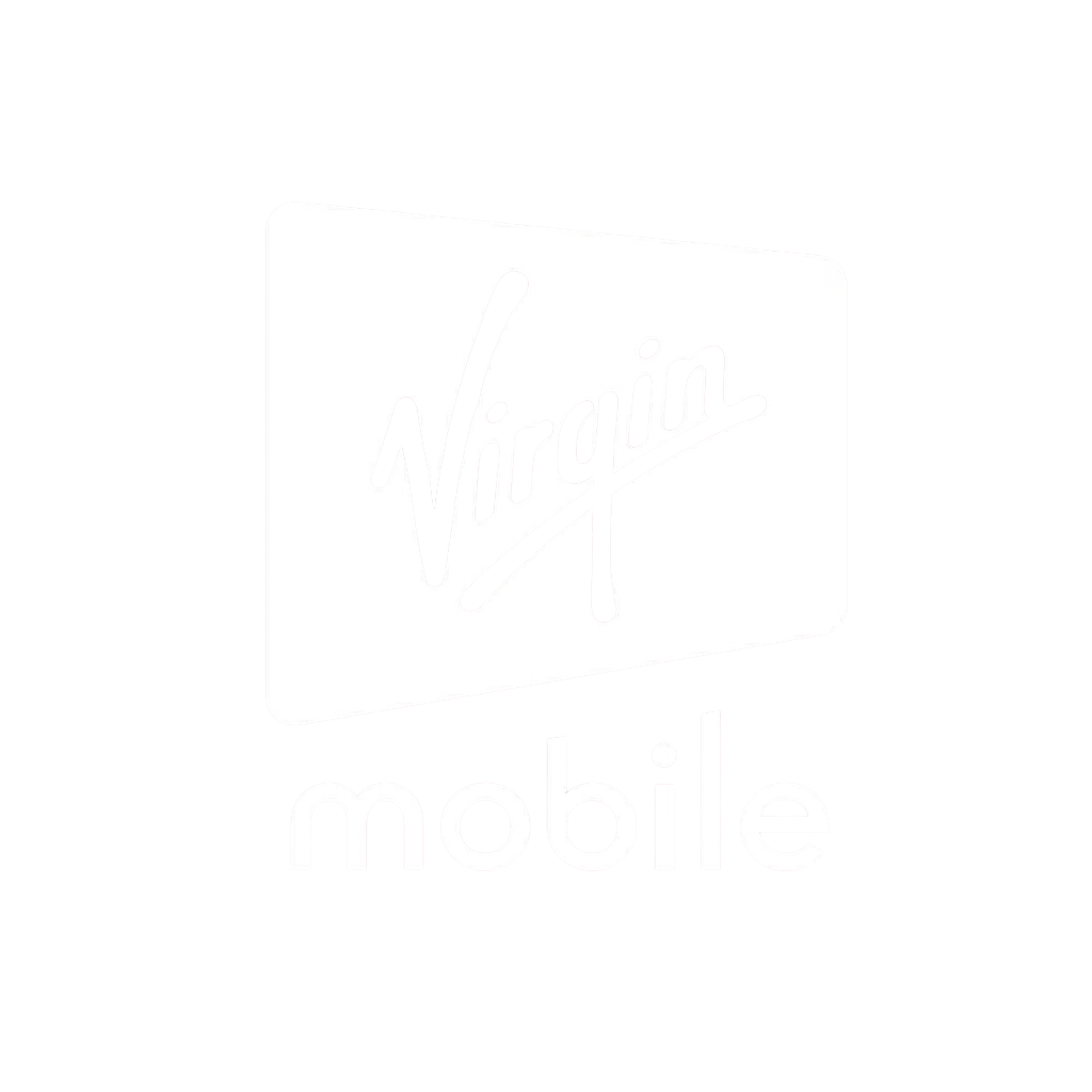 Logo Virgin Black White noback 200x200 1