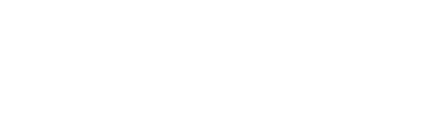 Logo WELLWAZE