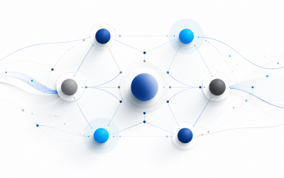 The Six AI Maturity Tensions CEOs Should Rethink in H2 2026