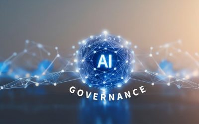 AI Governance for Mid-Market Companies in 2026