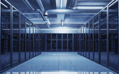 Scaling Smarter: AI Infrastructure Strategies for 2025