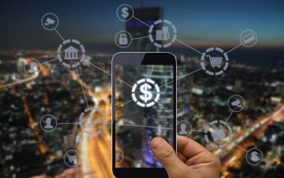 How the GENIUS Act 2025 and Stablecoins Are Reshaping Enterprise Finance